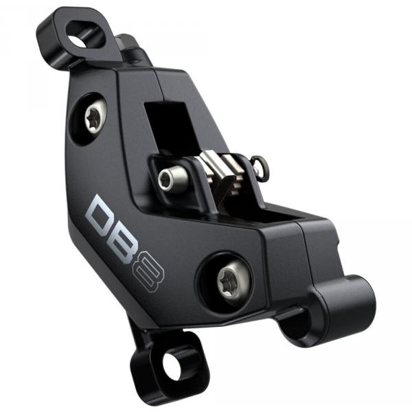 brzdový třmen Sram DB8 A1 pro minerální olej
