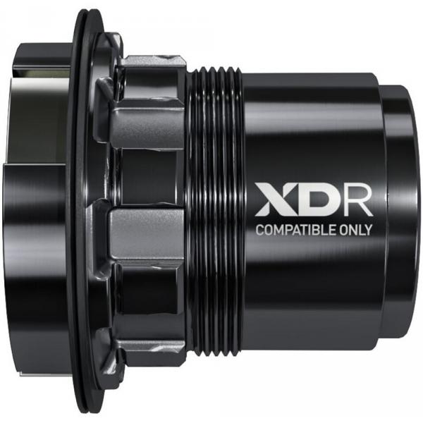 ořech Sram 11/12SPD XD pro náboje SRAM 900