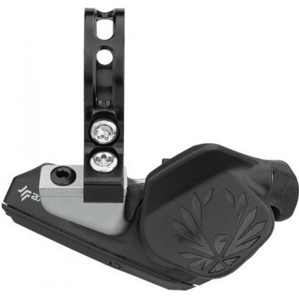 řazení Sram Eagle AXS 2BUTTON s objímkou