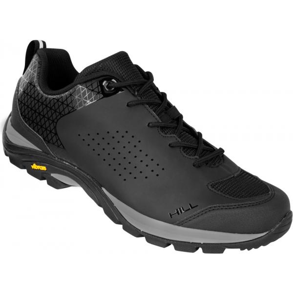 tretry FORCE HILL VIBRAM 39