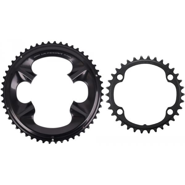převodník Shimano Ultegra FC-R8100 52z