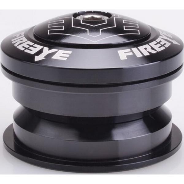 hlavové složení FIREEYE semi integrované IRIS-B4 44/44mm