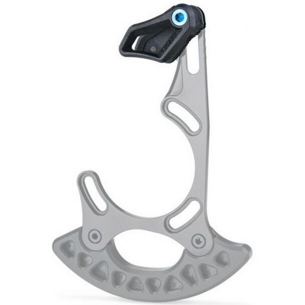vodítko AbsoluteBlack TOP CHAIN GUIDE BSA plastový díl