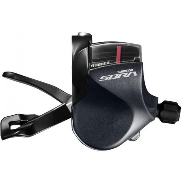 řazení Shimano Sora SL-R3000 pravá strana 9rychl.