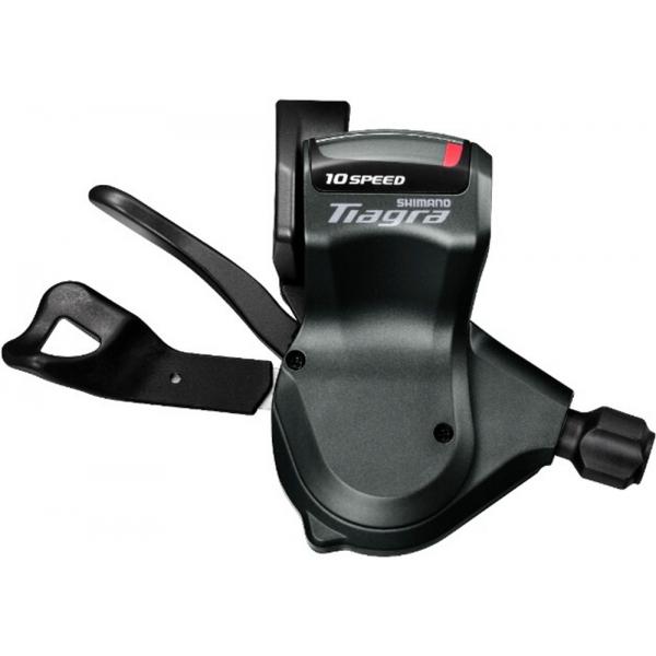 řazení Shimano Tiagra SL-4700 levá strana 3rychl.