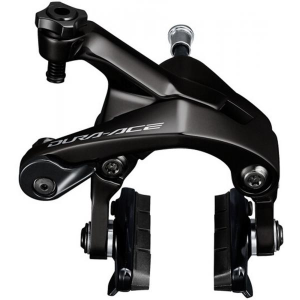 brzdy Shimano Dura Ace BR-R9200 pro Al ráfky zadní