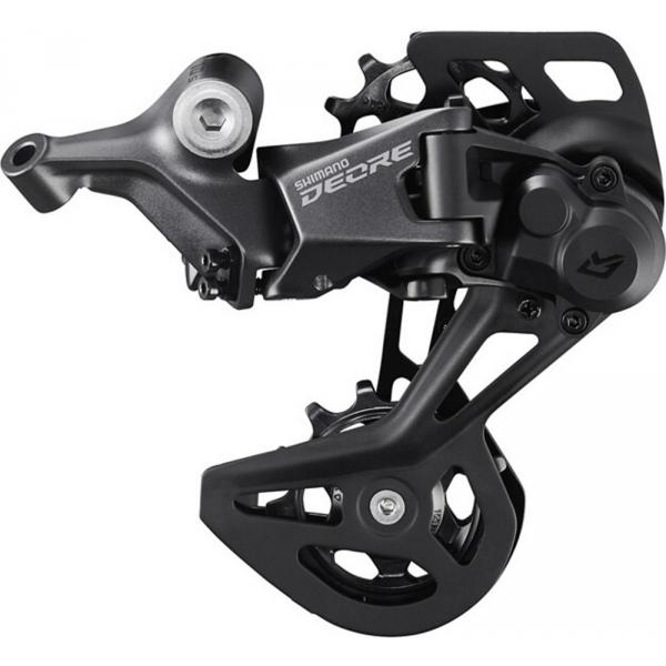 přehazovačka Shimano Deore RD-M5130 GS LINKGLIDE 10sp.