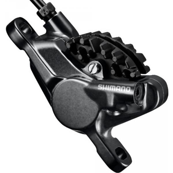 brzdový třmen Shimano BR-RS785
