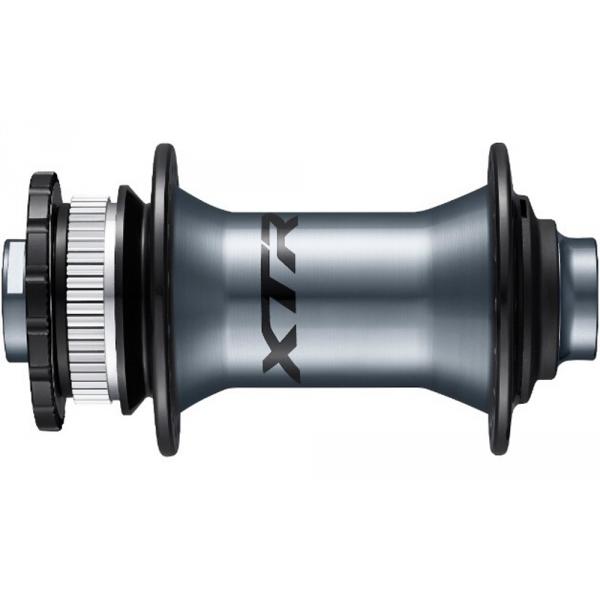 náboj Shimano XTR HB-M9110 přední 15x110mm 28děr