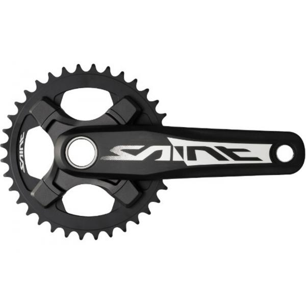 kliky Shimano Saint FC-M820 175mm 36zubů