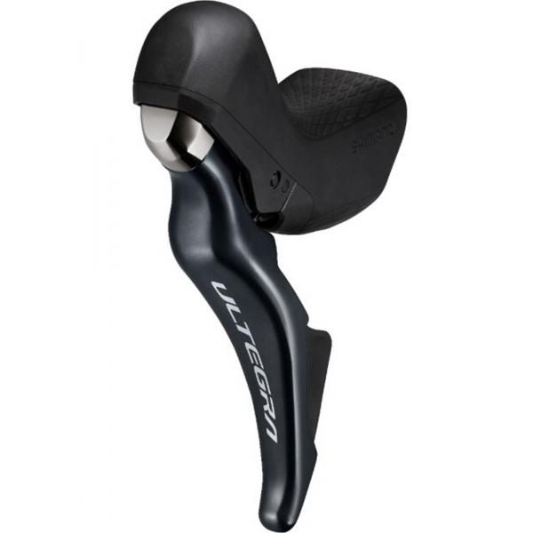 řazení Shimano Ultegra ST-R8025 2x11 hydraulické pravá 11r.