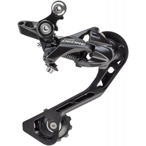 přehazovačka Shimano Deore RD-T6000 SGS 10sp.