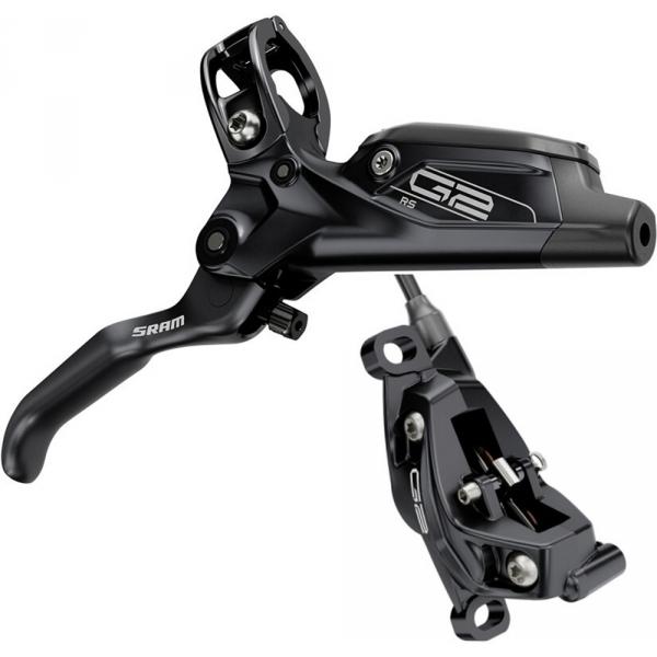 brzda SRAM G2 RS déka hadice 950mm