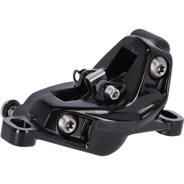 brzdový třmen Sram G2 Ultimate černý A2