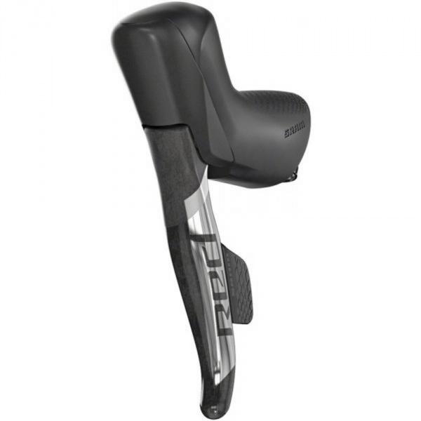 řazení SRAM RED eTap AXS brzda hydralická levá