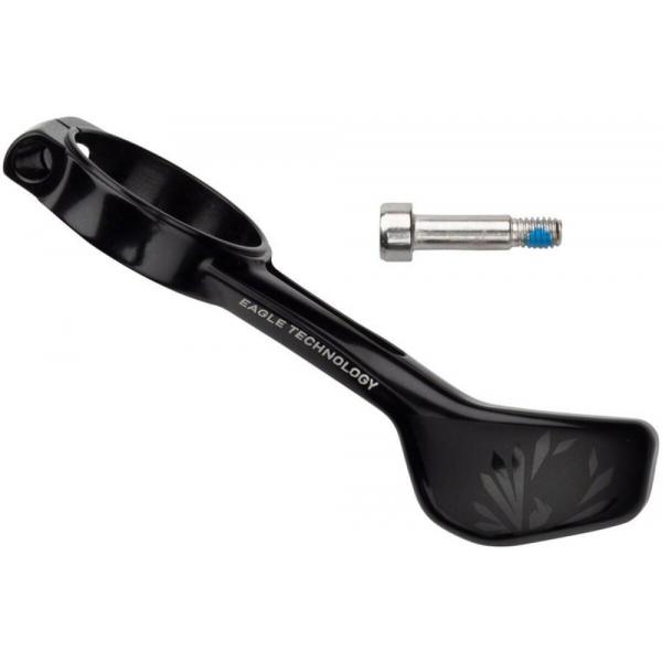 náhradní páčka SRAM pro X01 Eagle B2 Lunar