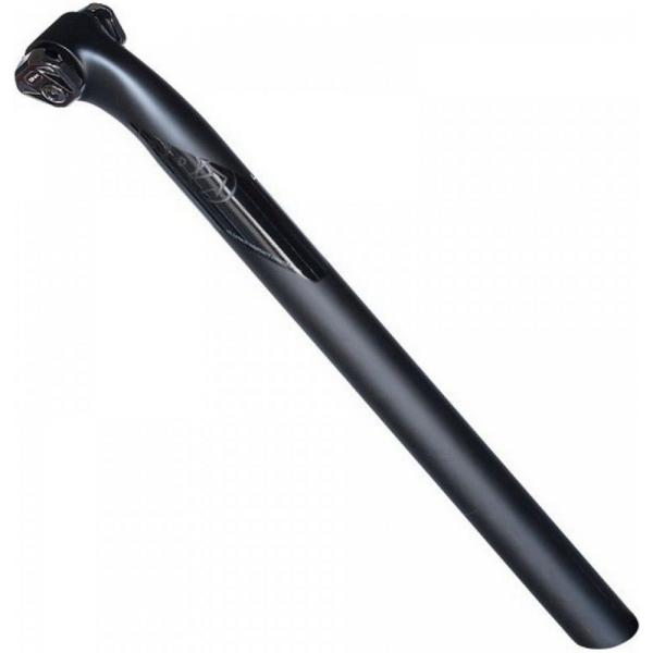 sedlovka PRO VIBE 0mm offset 31,6mm