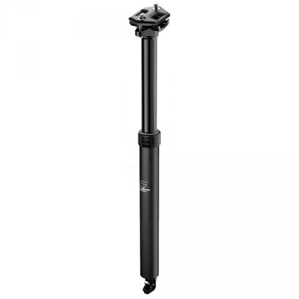 sedlovka PRO LT Dropper Post 150mm vnitřní vedení 31,6mm