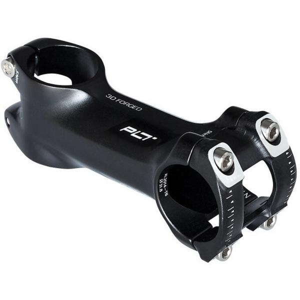 představec PRO PLT 80mm
