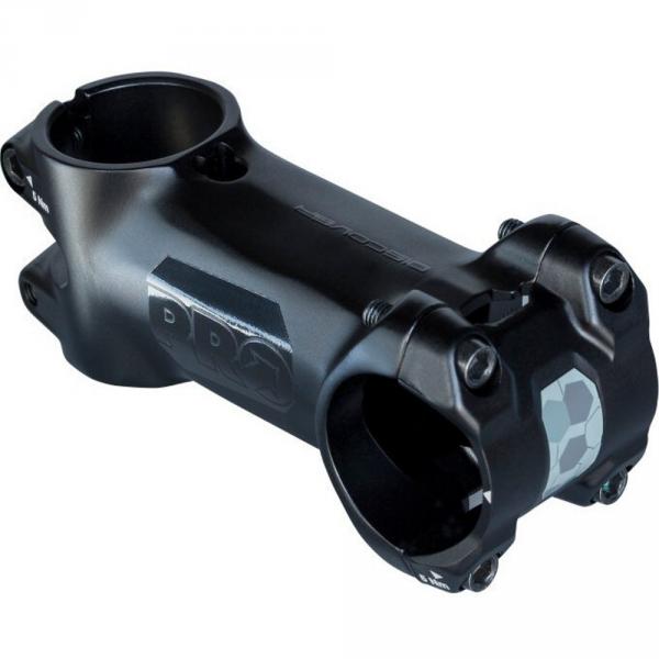 představec PRO DISCOVER Di2 80mm