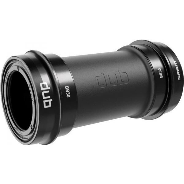 středové složení Sram DUB BB30 Road 83mm Cannondale-Ai