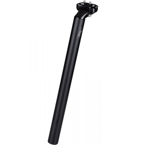 sedlovka FORCE BASIC P4.2 27,2mm