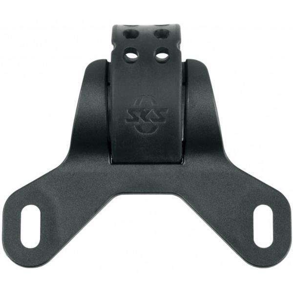 držák pumpy SKS Airflex, Injex, Rookie Xl, Airboy Xl 25-31mm