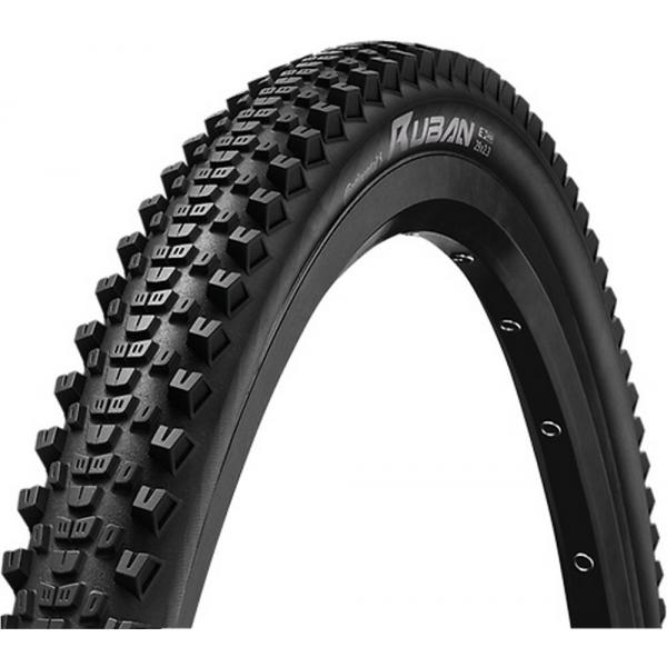 plášť Continental Ruban ShieldWall 29" kevlar TR 29 x 2,3