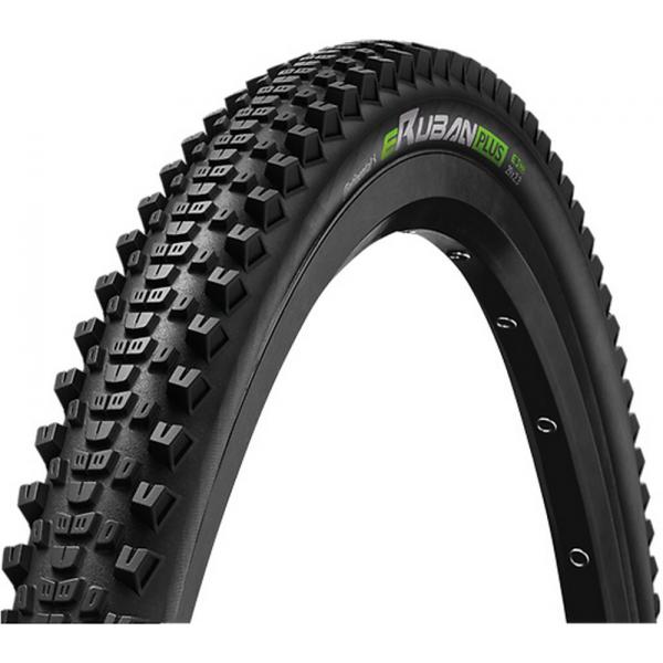 plášť Continental eRuban Plus 29" drát 29 x 2,6