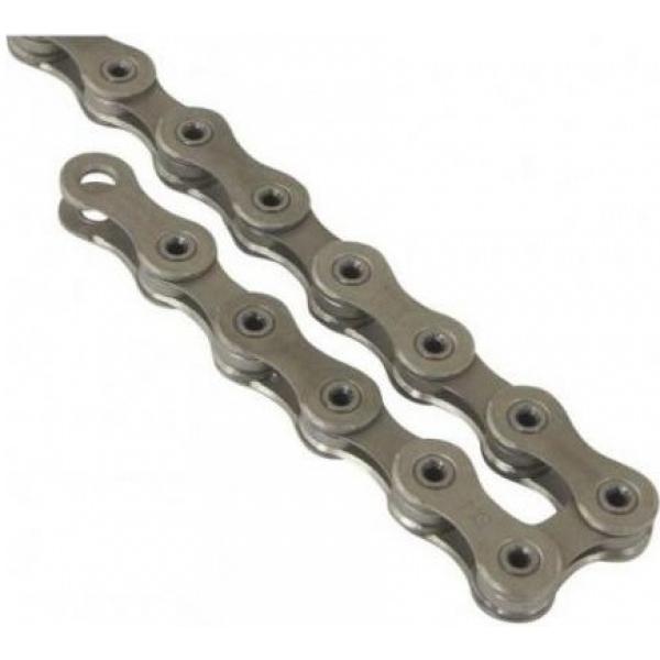 řetěz Shimano CN-HG901-11 balený 138čl. včetně spojky