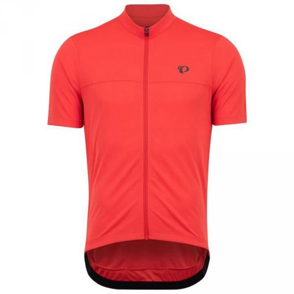 dres PEARL iZUMi QUEST TORCH heirloom L