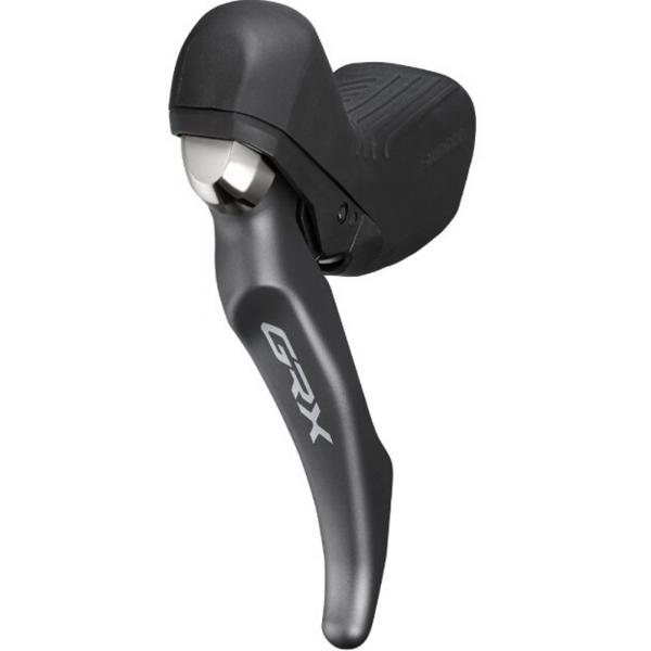 řazení Shimano GRX ST-RX810 2x11 hydraulické levá 2rychl.
