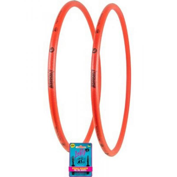 vložka do ráfku PEPI´S Tire Noodle Asphalt 2ks S 60mm