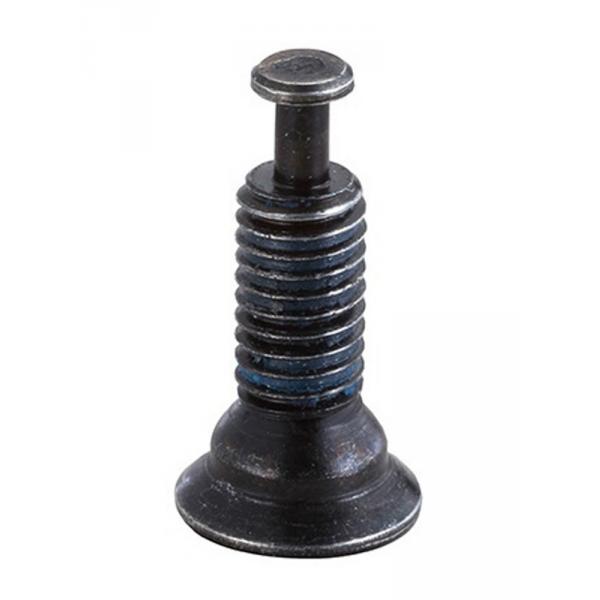 šroub k adaptéru STING BT-045