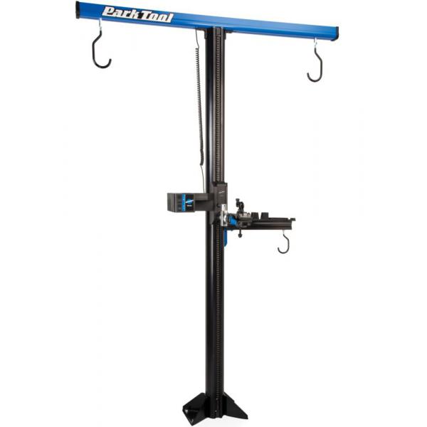 Park Tool PRS-33.2 stojan montážní s elektrickým zdvihem
