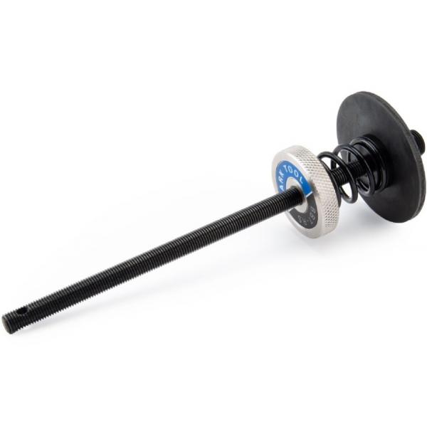Park Tool BBT-RS přípravek na fixaci stahováků stř. složení