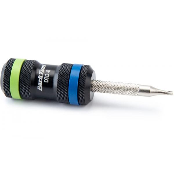 Park Tool DTD-8 šroubovák TORX T8
