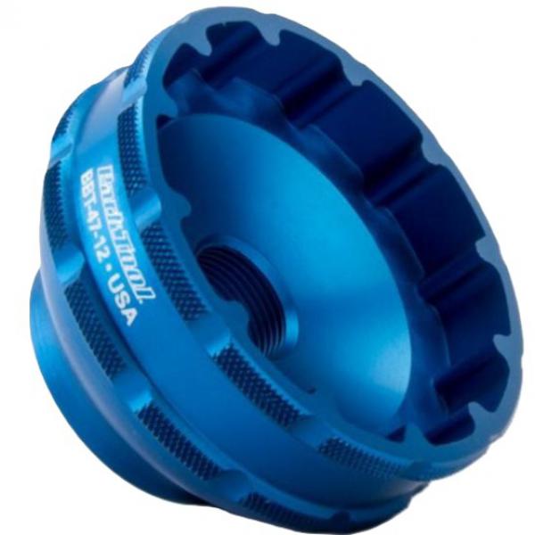 Park Tool BBT-47.12 Chris King T47 apod.