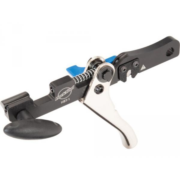 Park Tool HBT-1 řezačkolis na hydraulické brzdy
