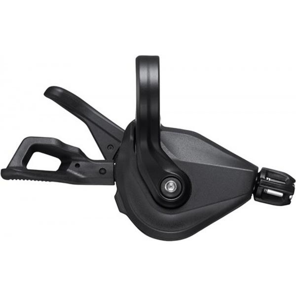 řazení Shimano SLX SL-M7100 pravá strana 12r. OEM balení