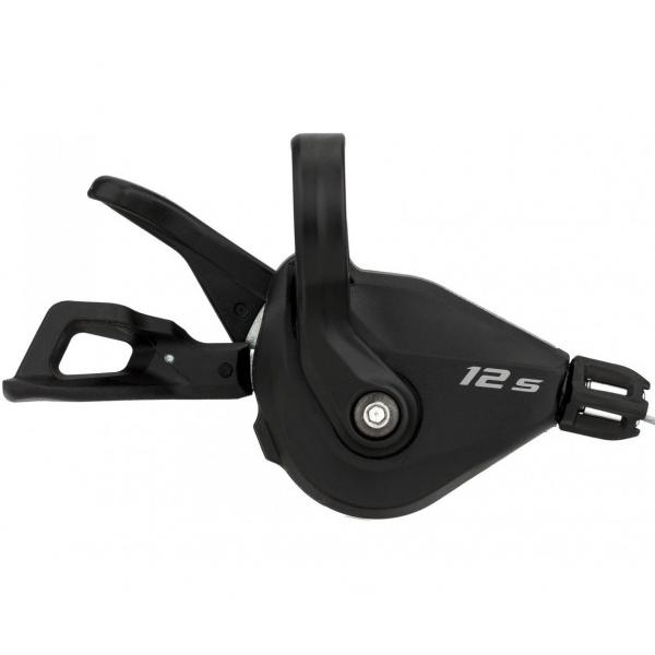 řazení Shimano Deore SL-M6100 12r. bez ukazatele OEM balení