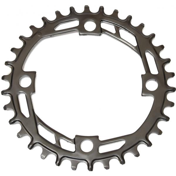 převodník Prowheel NWS pro E-bike 104mm 34zubů