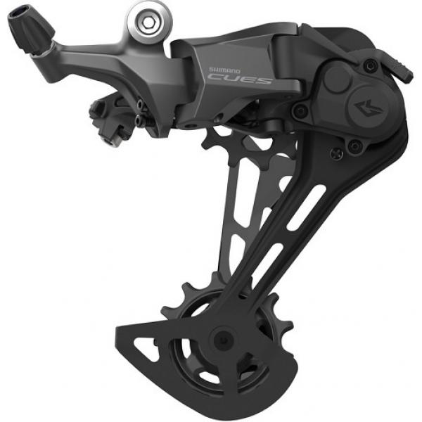 přehazovačka Shimano CUES RD-U6000-GS 10/11sp.