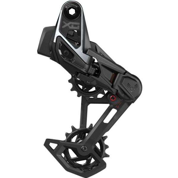 přehazovačka Sram X0 T-Type Eagle AXS