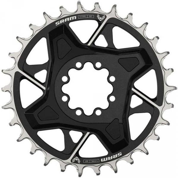 převodník SRAM T-TYPE GX EAGLE XO 30zubů