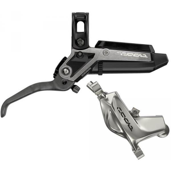 brzda SRAM CODE Ultimate zadní délka hadice 2000mm