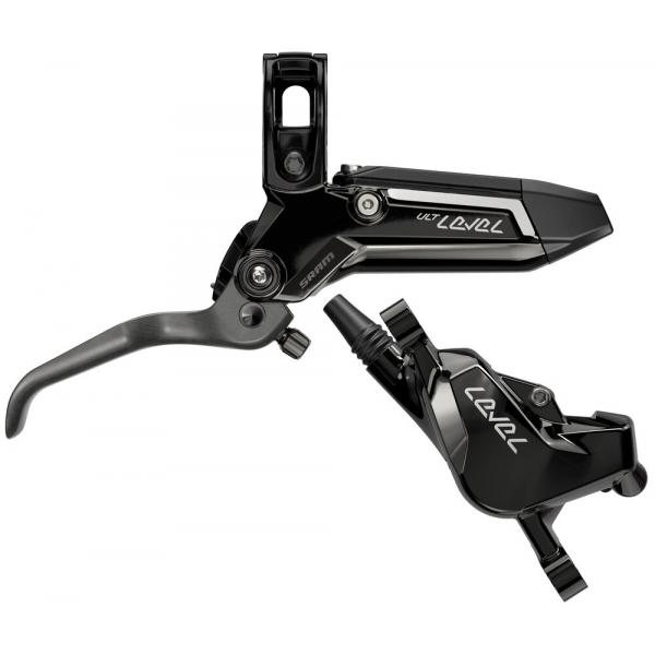 brzda SRAM Level Ultimate Stealth přední 950mm