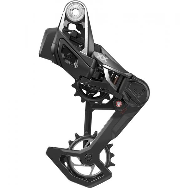 přehazovačka Sram XX SL T-Type Eagle AXS