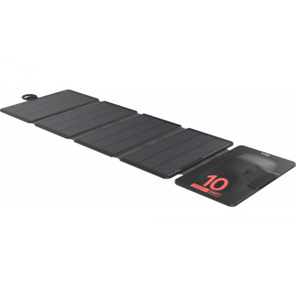 solární panel KNOG PWR Sun Panel 10 Watt