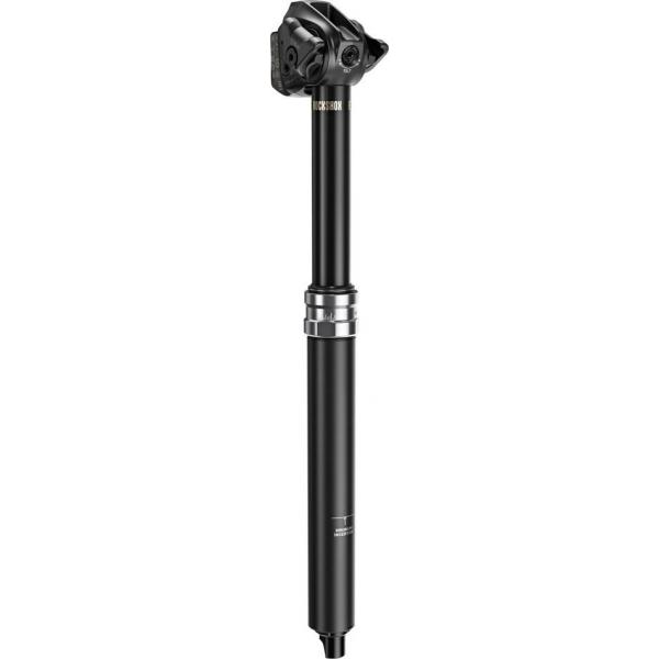 sedlovka RockShox Reverb AXS 34,9/170mm